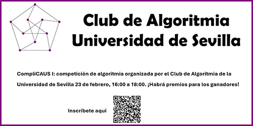 ClubAlgoritmia