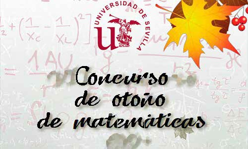 concurso-otono