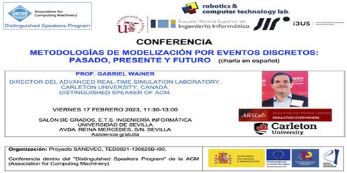 confer-simulacion-G-Wainer-2023-banner
