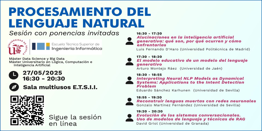 Conferencia-PLN-banner