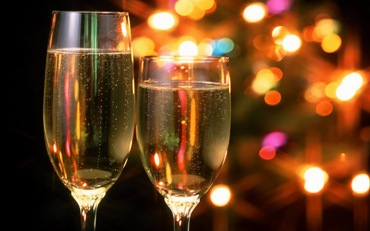 copa_navidad