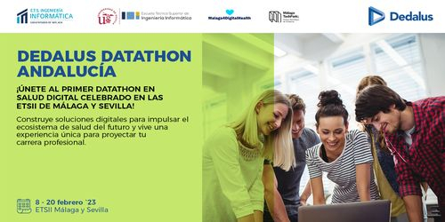 Datathon-banner