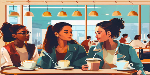 Desayuno_Mujeres-ETSII