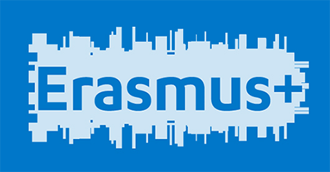 erasmus-mas