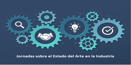 Estado-del-arte-industria