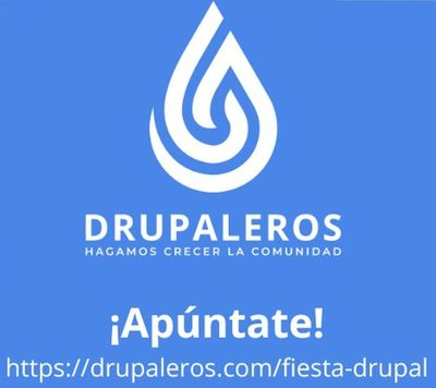 evento-Drupal-Dic-22-agenda