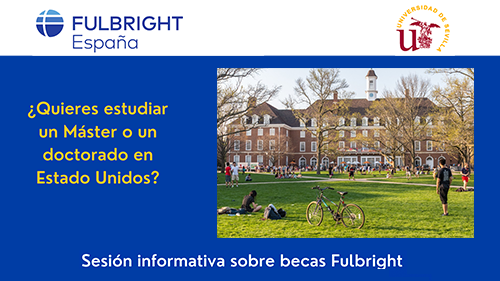 fullbright-agenda