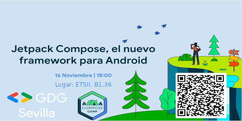 GDG-Carrusel-1
