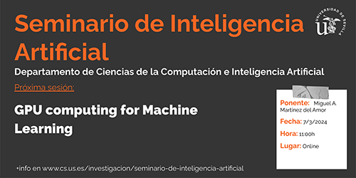 GPU7Marzo