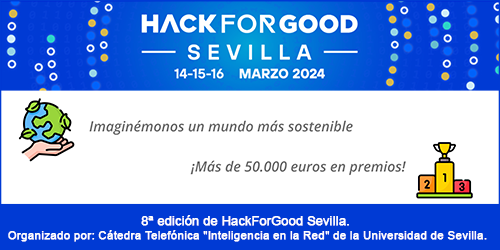 Hackforgood2024Sevilla-carrusel