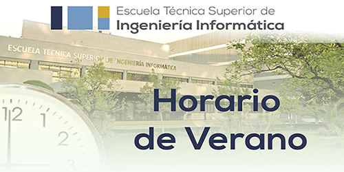 horario-verano2021-agenda