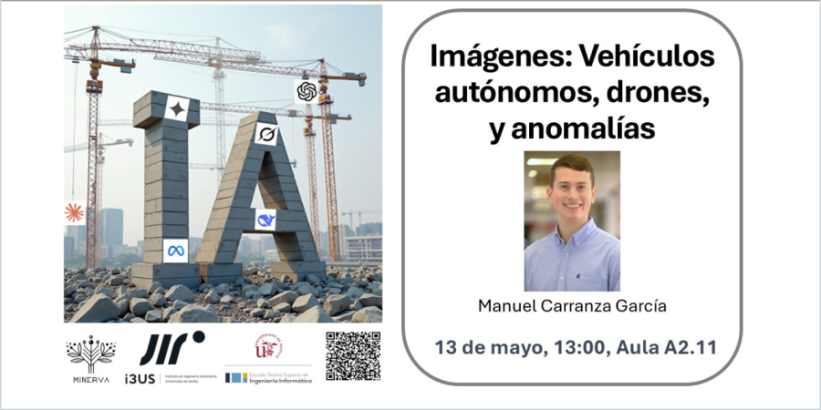i3us-ia-carranza-carr