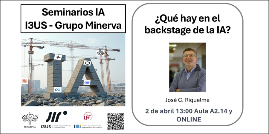 ia_pepe_online_carr