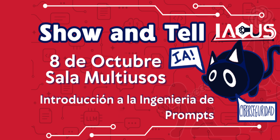 iacus_8oct_carr