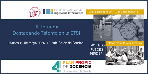 iii-jornada-talento-age