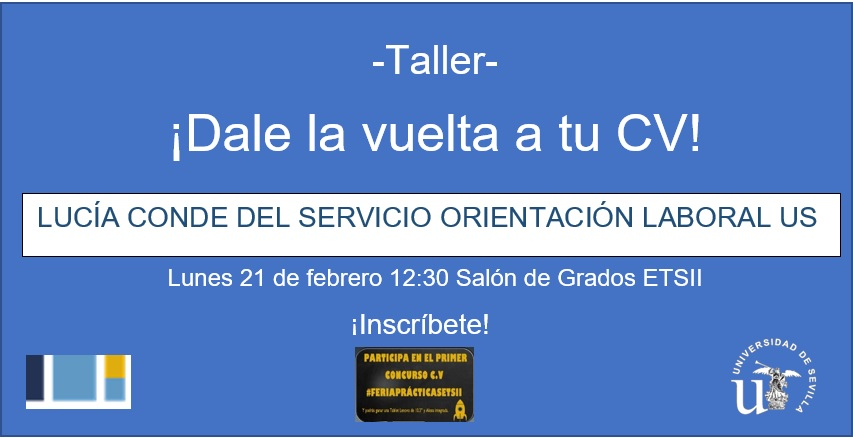 Imagen_taller_CV