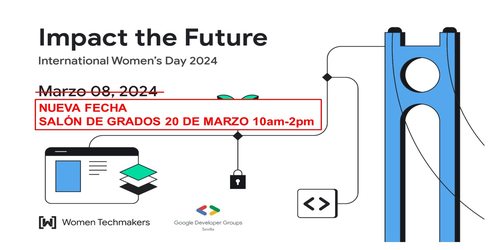 IWD_2024-corregido