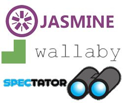 jasmine