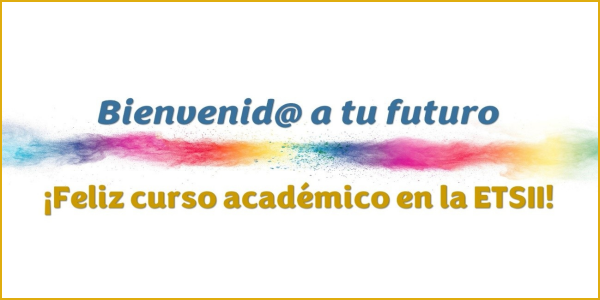 jornada_bienvenida_600x300