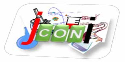 jovenes-con-investigadores