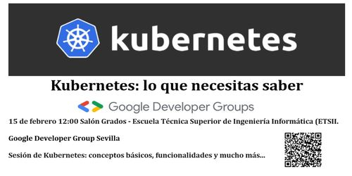 kubernetes-banner