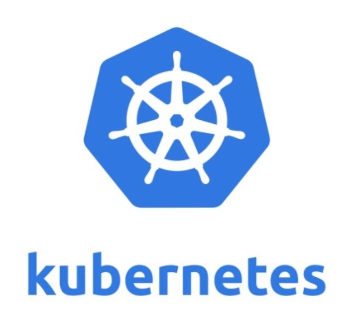Kubernetes