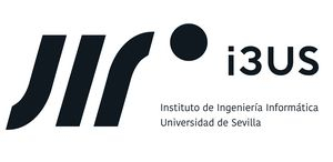 logo-i3US
