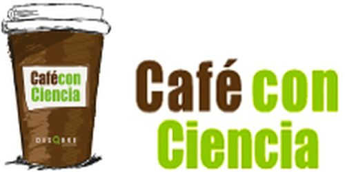 logotipo-cafe-con-ciencia