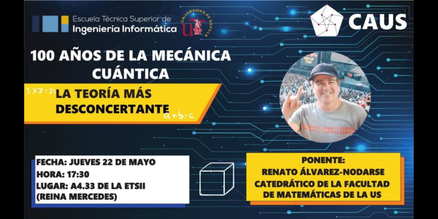 mecanica-cuantica-carr