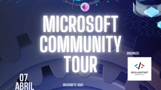 microsoft_agenda