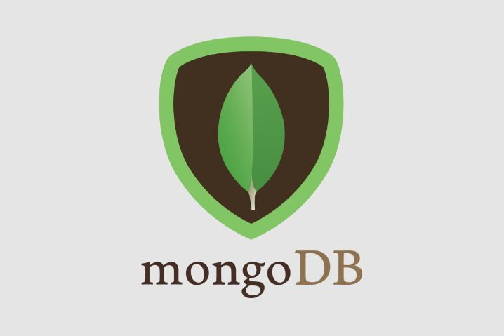 mongodb