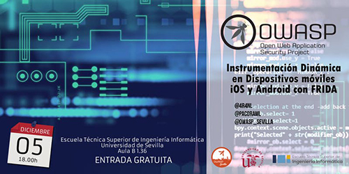 owasp2018