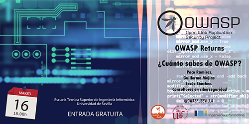 owaspANALISIS-CARR