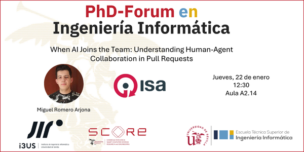 PhD-Forum_25-26_MiguelRomero-carr_1
