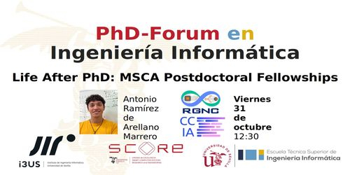 PhD-Forum-Antonio-Ramirez-25-26