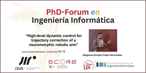 PhD-Forum_Diogenes