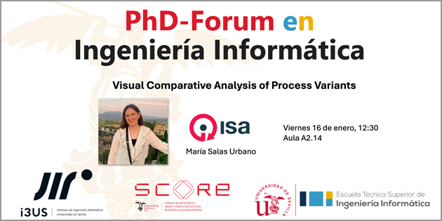 phd_forum_maria_salas_urbano_carrusel