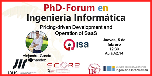 PhD-Forum5Feb-26agenda