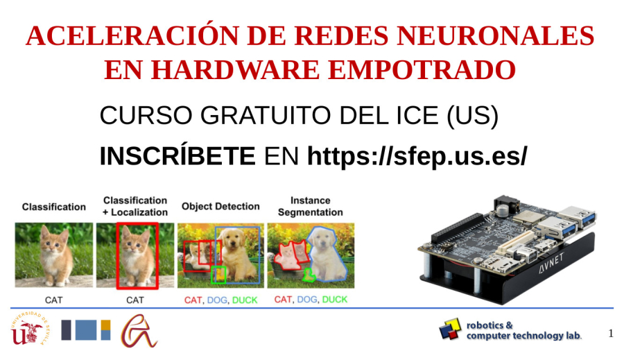 poster_curso_ICE