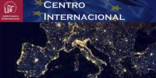 prac-internacional