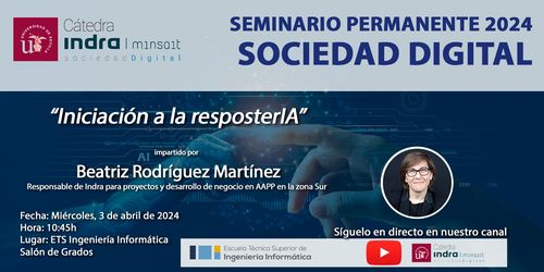 ResposterIA-banner