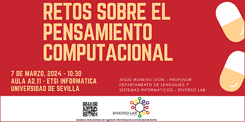 RetosPensamientoComp-carr