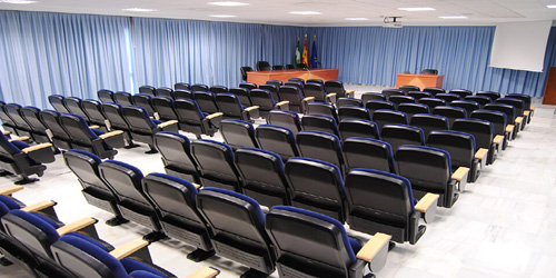salon_de_grados_ETSII_Sevilla