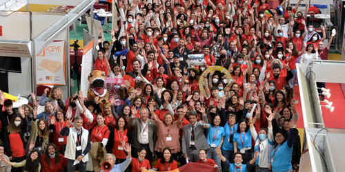salonestudiantes