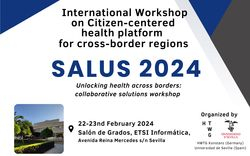 salus-2024-agenda