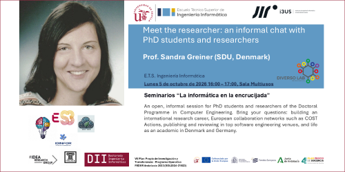 sandra-greiner-5oct-age
