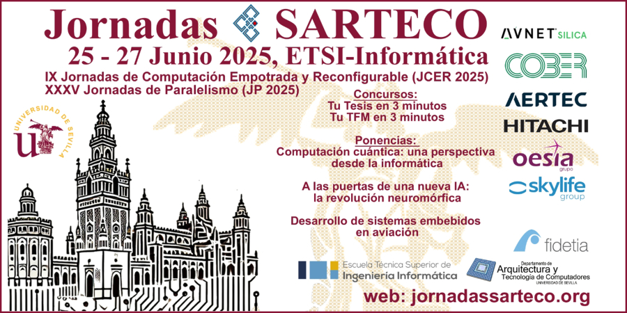Sarteco-banner
