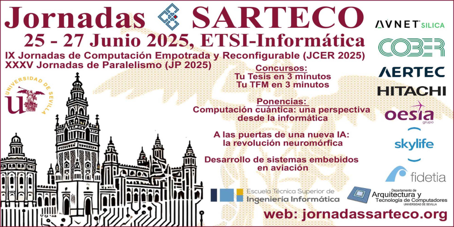 Sarteco2025v5Carrusel
