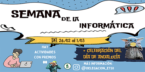 Semana-de-la-informatica2-carr