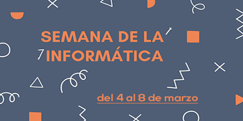 semana-informatica-2019
